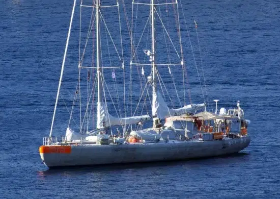 1 115701l 2560x1440 1