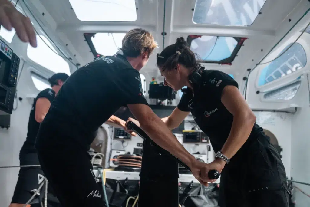 Malizia-Seaexplorer 5th in Nice 12 1280x0 16