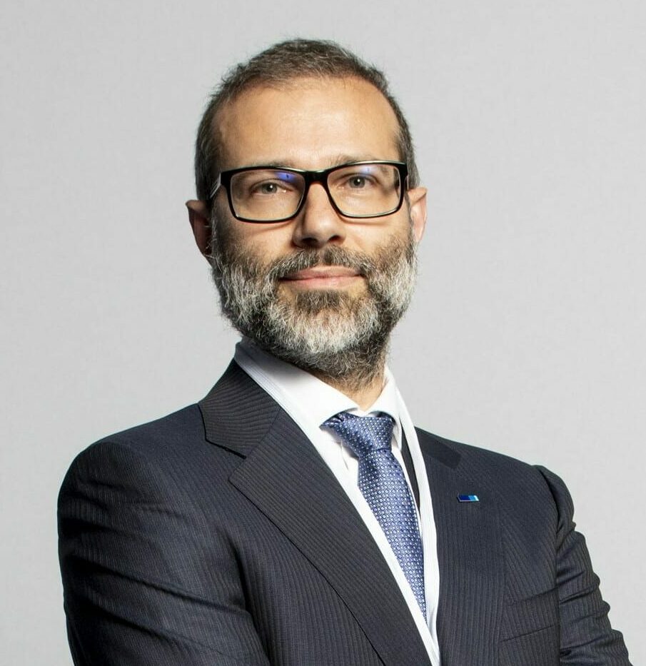 1 Marco Bognolo e1788971073834