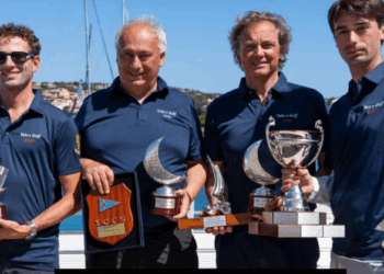 Roberto Tamburelli s’offre la victoire