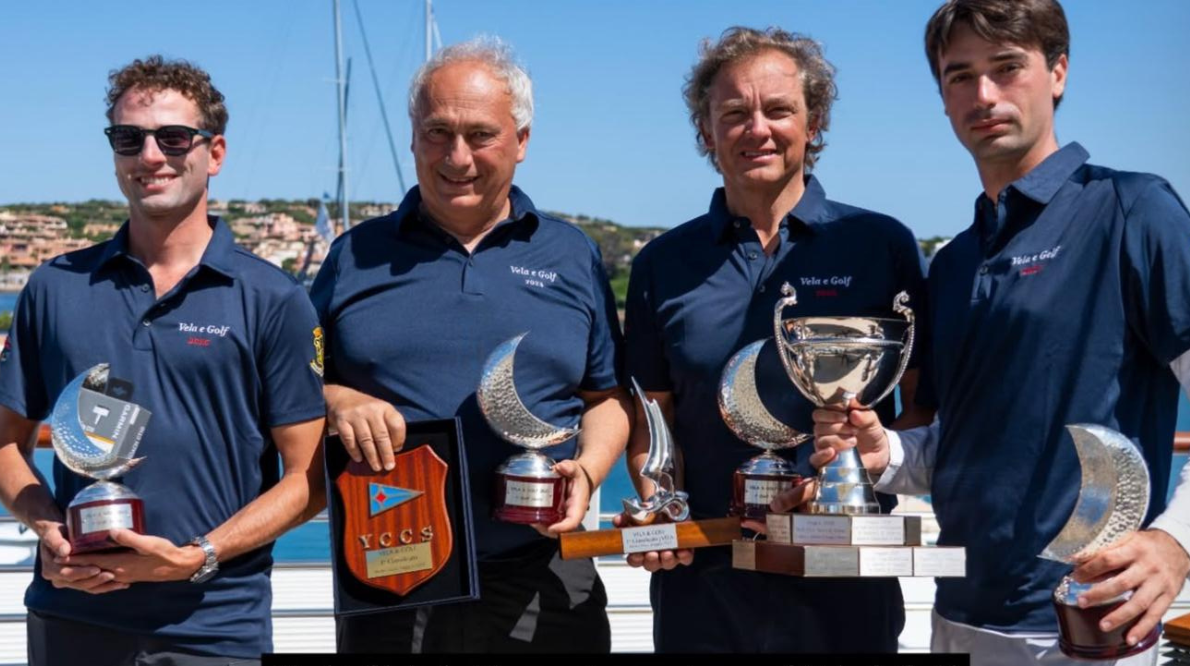 Roberto Tamburelli s’offre la victoire