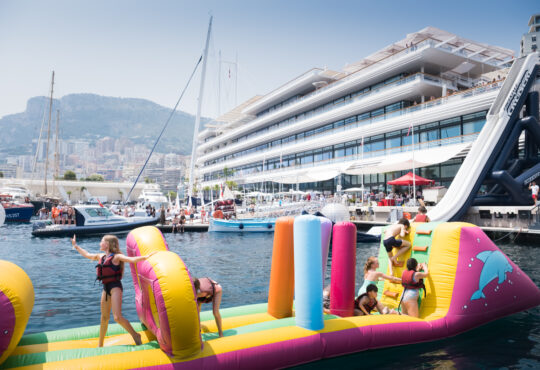 20190629 I DSCF1171@mesi HD