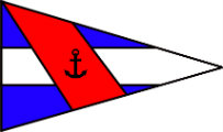 royal yacht squadron members regatta