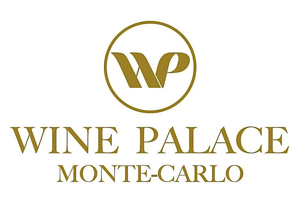 wine palace yacht club monaco
