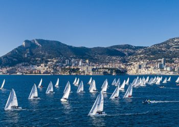 pictures photos Smeralda 888