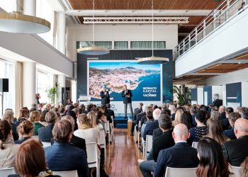 11e Symposium Environnemental La Belle Classe Superyachts : « Yachting with sense »