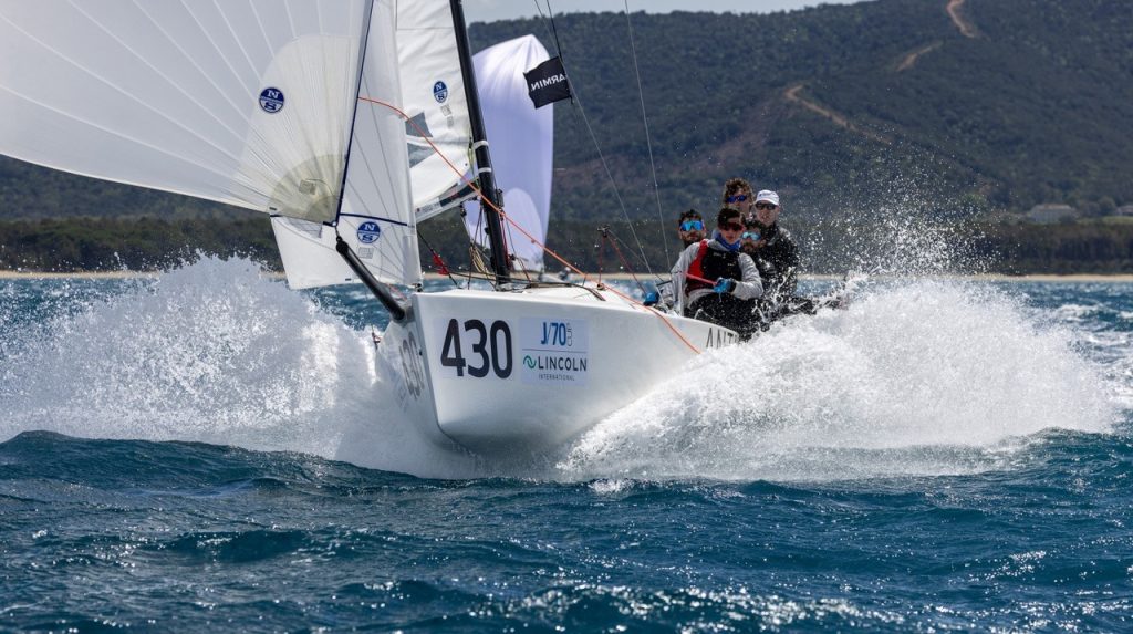 2e place pour Ludovico Fassitelli 7 J70-Ludovico-Fasitelli