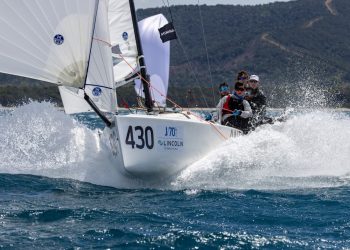 J70-Ludovico-Fasitelli