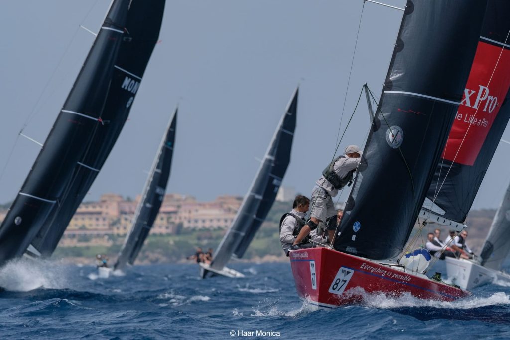 Victoires coup sur coup 6 Smeralda888