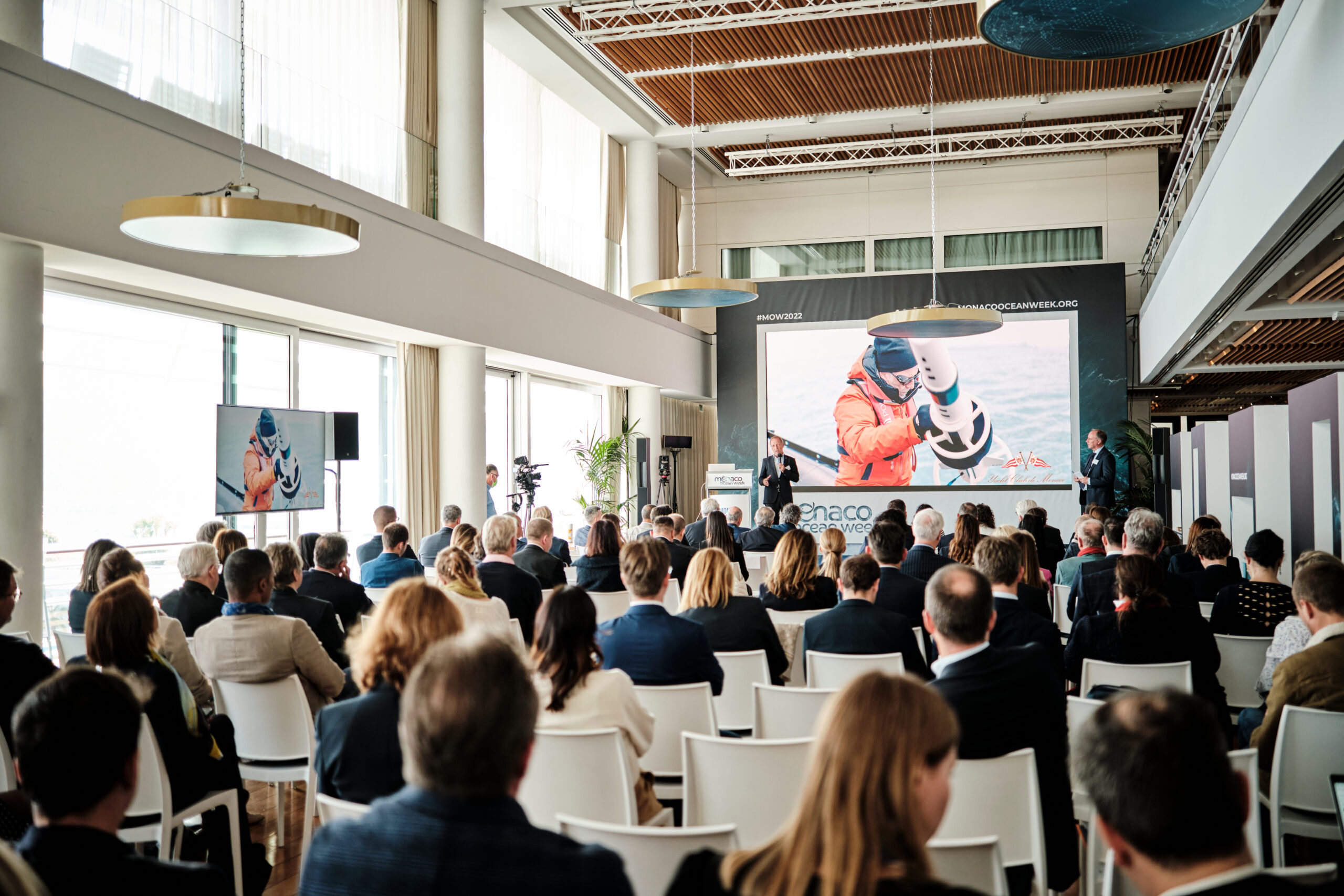 20220324 DSCF9110@mesi HD scaled