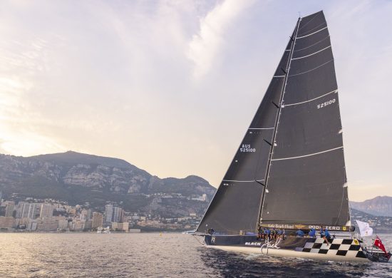 palermo montecarlo