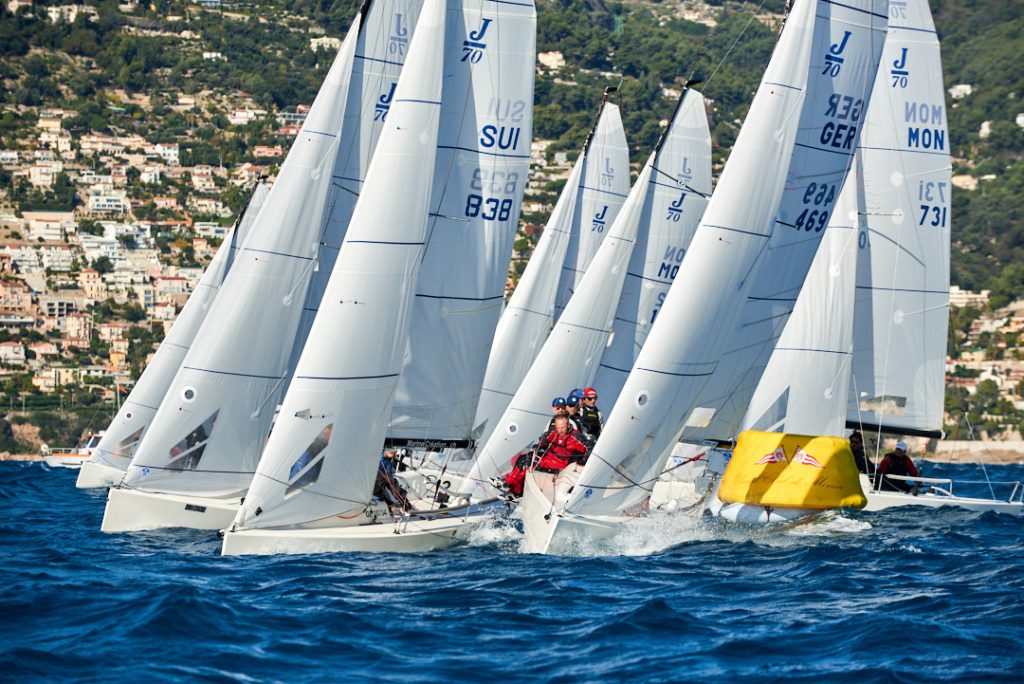 En terrain conquis 6 calendrier event sportifs