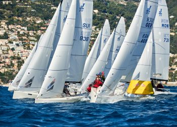 calendrier event sportifs