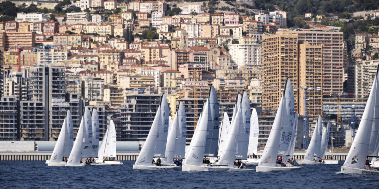 YCM launches winter season