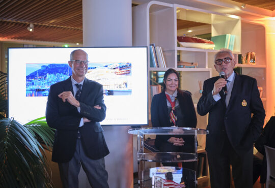 20230223 DSCF9224@mesi BD