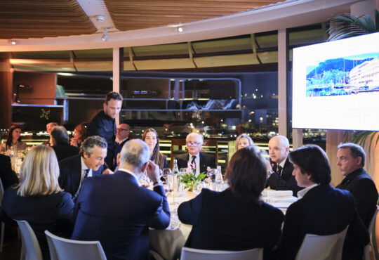 20230223 DSCF9237@mesi BD