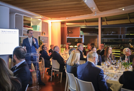 20230223 DSCF9262@mesi BD