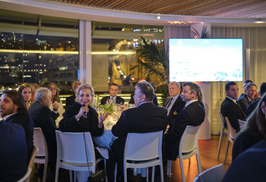 20230223 DSCF9293@mesi BD