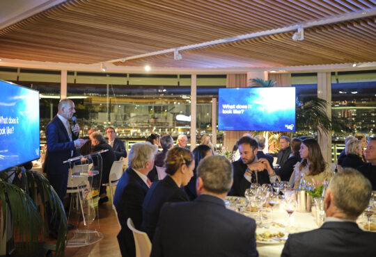 20230223 DSCF9361@mesi BD