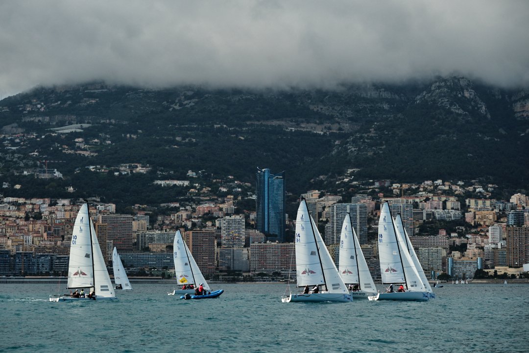 how to join monaco yacht club