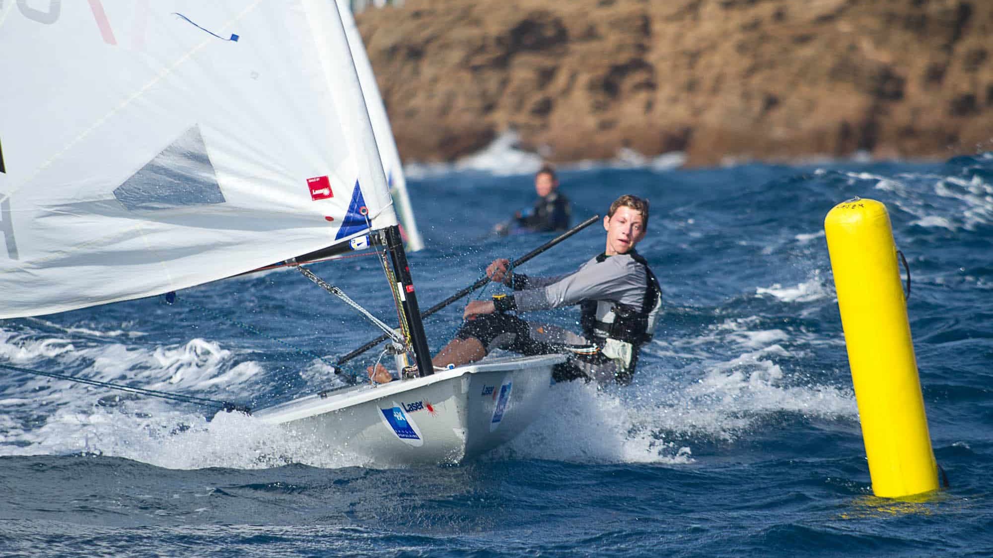 Semaine Olympique Française