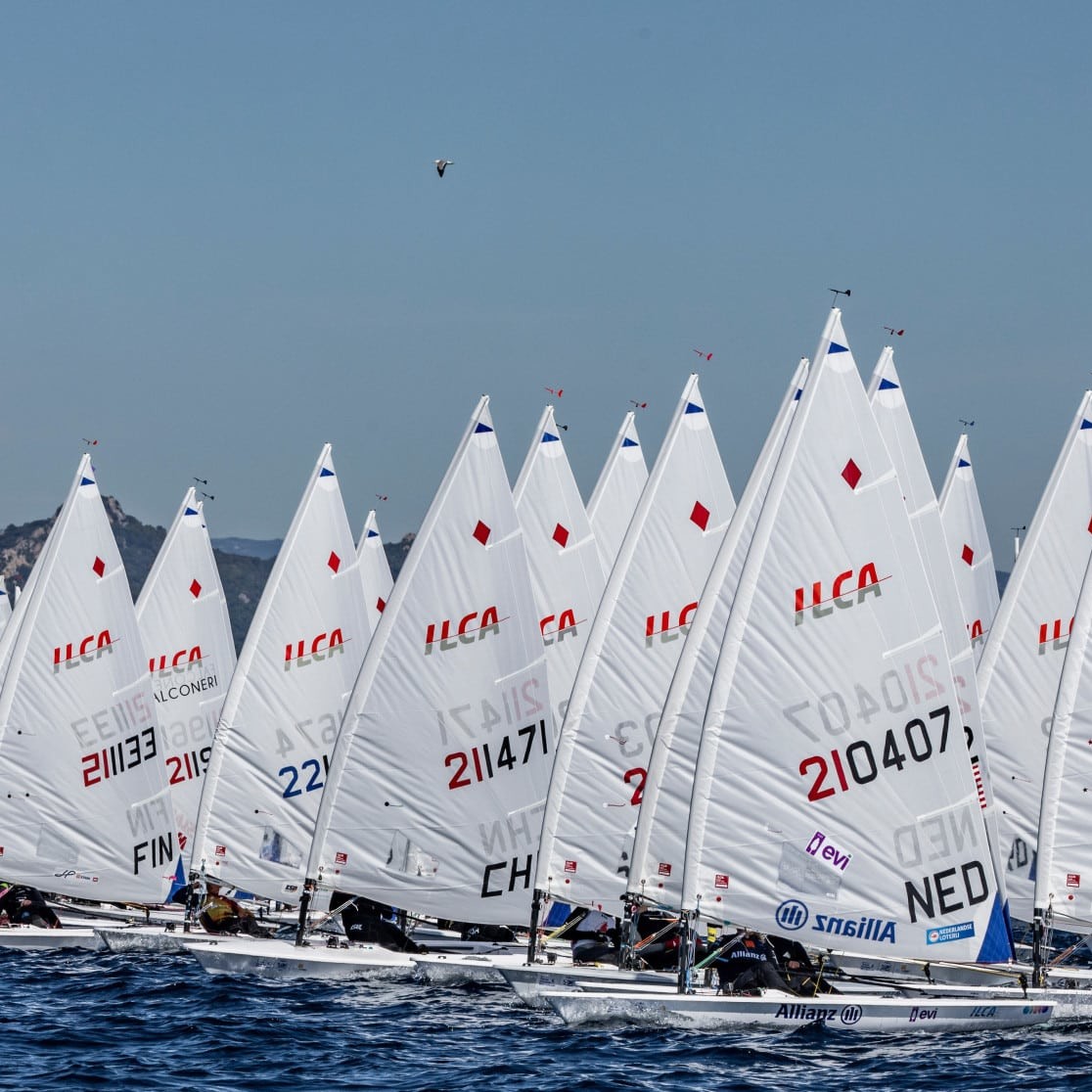 Semaine Olympique Française