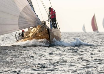 La Mise en Bouche – la Rochelle For Viola