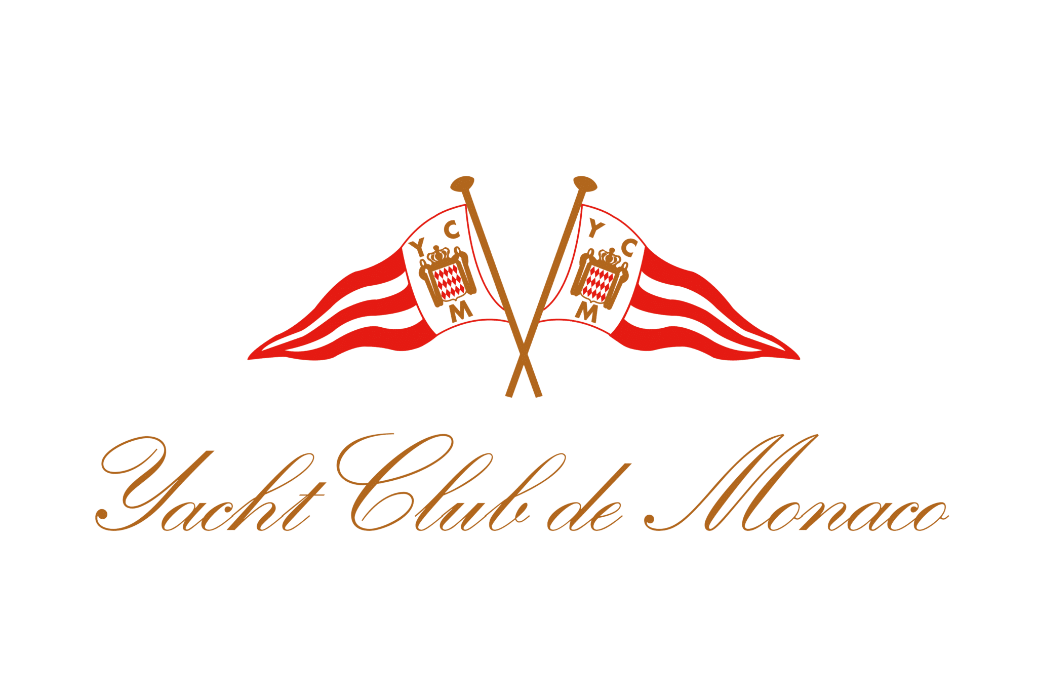 Yacht Club de Monaco