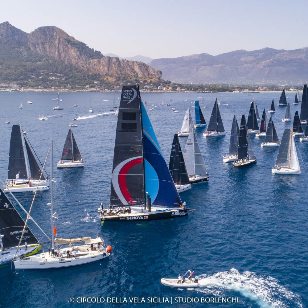 palermo monte-carlo boat