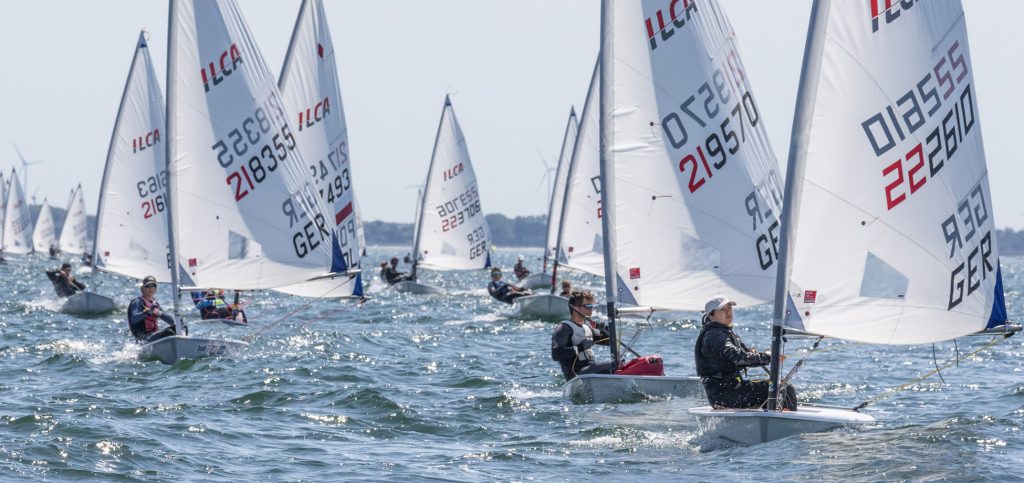 Consistency on every start 5 2024-ECup-GER-final_feat