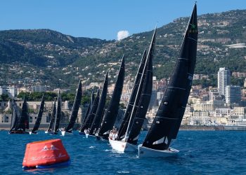 smeralda 888 à monaco