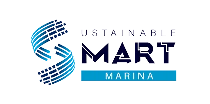 smart marina