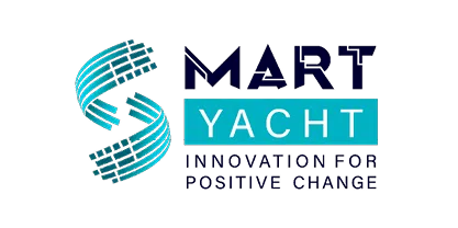 smart yacht logo