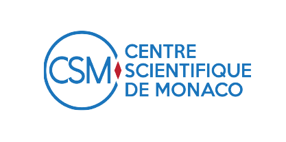 centre scientifique de monaco