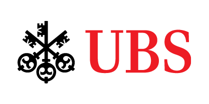 logo ubs