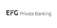 EFG Bank