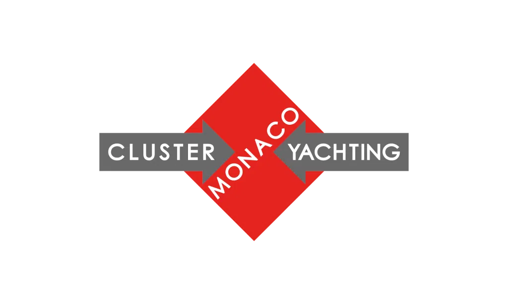 cluster yachting