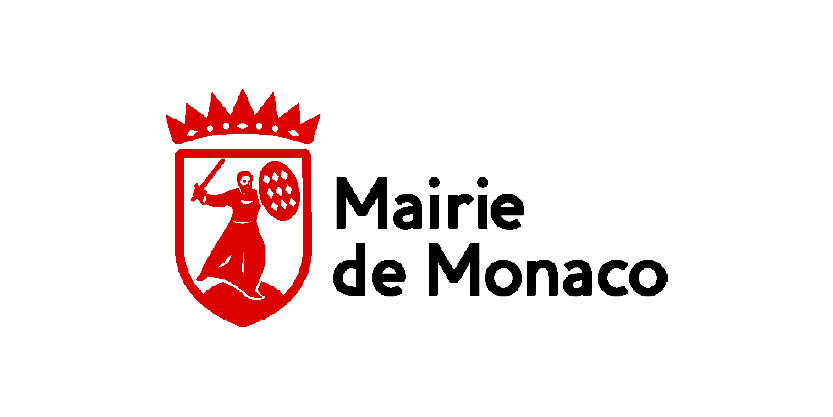 Mairie de Monaco