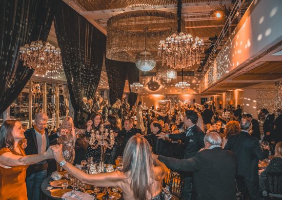 fete traditionnelles