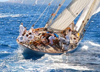 Régates-Royales-Cannes