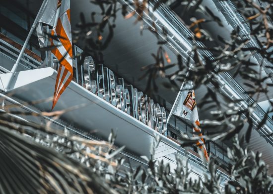 yacht club de monaco clubhouse