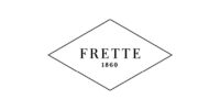 Frette