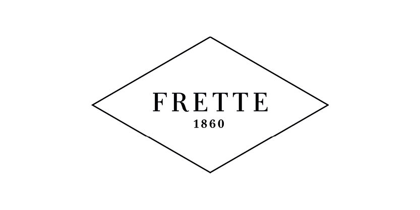 Frette