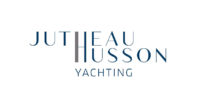 Jutheau Husson Yachting