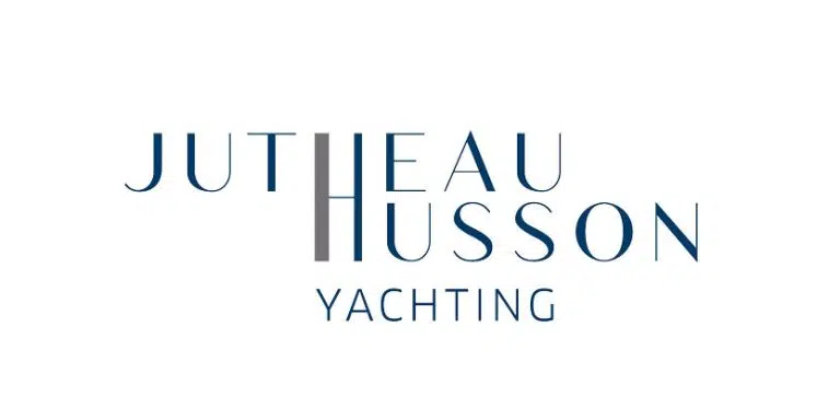 jutheau husson logo