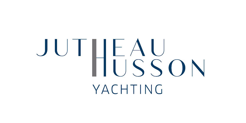 Jutheau Husson Yachting