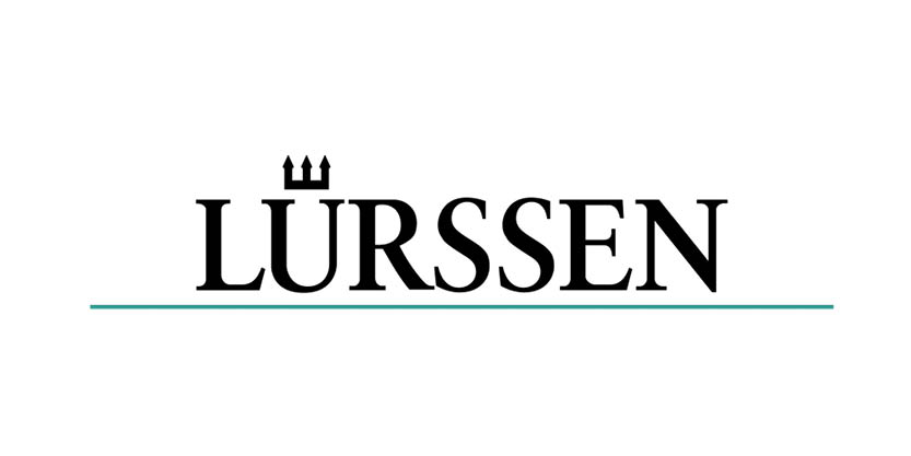 Lürssen