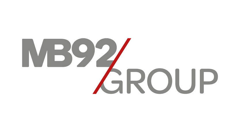 MB92 Group