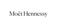Moët Hennessy
