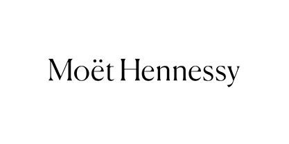 Moët Hennessy